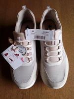 Damen Sneaker Schuhe Bayern - Bad Staffelstein Vorschau