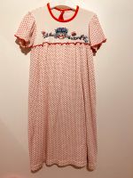 Kleid Nachthemd Mädchen zu verschenken Nordrhein-Westfalen - Solingen Vorschau