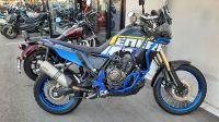 Yamaha Tenere 700 Baden-Württemberg - Großbettlingen Vorschau