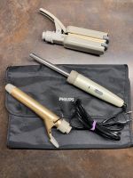 Philips HP4696 Hairstyler (Lockenstab/Glätteisen) Nordrhein-Westfalen - Gelsenkirchen Vorschau