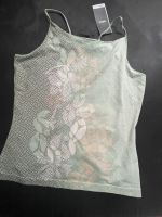 MEXX top Gr. XL mint Nordrhein-Westfalen - Castrop-Rauxel Vorschau