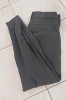 Reithose Goldhorse grau Gr.38 Nordrhein-Westfalen - Bad Salzuflen Vorschau