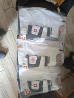 Engelbert Strauss Hosen *neu* gr. 50 Nordrhein-Westfalen - Niederkrüchten Vorschau