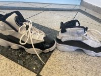 AirJordans Schuhe 38,5 Köln - Pesch Vorschau