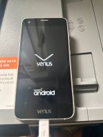 VESTEL Venus Handy V3 5040 16 GB 4,5G Bonn - Venusberg Vorschau