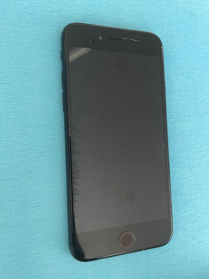 2 Stück iPhone 7 Displayschaden in Köln