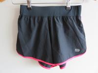 manguun sports Hose Damen Größe 34 Vahr - Neue Vahr Nord Vorschau