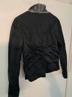 Blazer Jacke schick gr. 40 Nordrhein-Westfalen - Bad Sassendorf Vorschau
