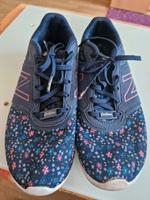 New Balance Cath Kidston Trainers Sneaker Gr.37,5 Blumen Damen Thüringen - Gera Vorschau