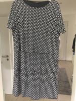 Kleid von Betty Barclay Niedersachsen - Osnabrück Vorschau