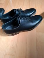 Herren Schuhe München - Bogenhausen Vorschau