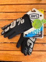 100% Brisker - Kinder MTB Fahrrad Thermo Handschuhe Gr.M schwarz Rheinland-Pfalz - Forst an der Weinstraße Vorschau