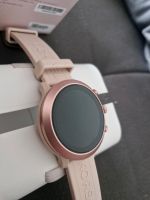 Michael Kors Smart Watch Rosa mit Umbau Köln - Merkenich Vorschau