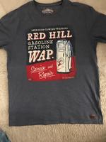 Herren T Shirt Gr.XL Berlin - Pankow Vorschau