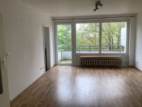 Ideales 1-Zimmer-Single-Appartment mit Balkon für Auszubildende/Studenten! Wandsbek - Hamburg Jenfeld Vorschau