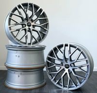 Original Audi R8 4S 8.5x 20 Zoll ET42 Felgen Alufelgen 4S0601025S Bayern - Neumarkt i.d.OPf. Vorschau