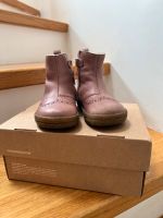 Chelsea Boots, Nautorino Niedersachsen - Delmenhorst Vorschau