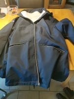 Damen Outdoor Jacke Gr. 50 Duisburg - Hamborn Vorschau