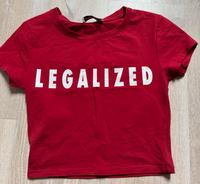 Crop top xxs Bayern - Weismain Vorschau