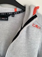 CMP Strickjacke - Größe 176 Bayern - Alzenau Vorschau