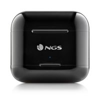 NGS ARTICA DUO BLUETOOTH KOPFHÖRER MIT MIKROFON Nordrhein-Westfalen - Mönchengladbach Vorschau