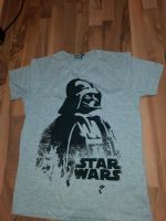 Star Wars T-Shirt Größe L Lübeck - St. Lorenz Nord Vorschau