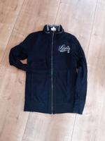 Sweatshirt G-Star schwar Gr. M 38/40 Nordrhein-Westfalen - Bestwig Vorschau