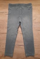 Hose Jeans gr. 98 h&m Niedersachsen - Wilhelmshaven Vorschau