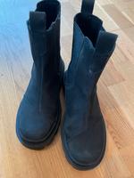 Tom’s Chelsea Boots Köln - Rodenkirchen Vorschau