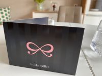 Gutschein Hunkemöller wert  49,51 € Essen - Stoppenberg Vorschau