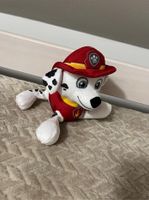 Paw Patrol Kuscheltier sehr guter Zustand Niedersachsen - Leiferde Vorschau