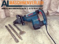 ❗️ Vermiete Bosch Abbruchhammer 8,5 kg mieten – leihen ❗️ Nordrhein-Westfalen - Löhne Vorschau