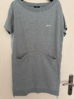 Kleid von Liu Jo Berlin - Neukölln Vorschau