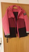 Ski Funktions-Jacke, wasserdicht magnolienpink/schwarz NEU Bayern - Weilheim Vorschau