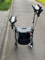 Leichtgewichts Rollator / Navigator Thüringen - Jena Vorschau