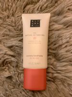 The Ritual of Sakura Recovery Hand Balm 50ml - Rituals Bayern - Manching Vorschau