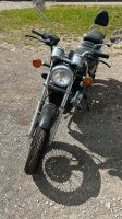 Kawasaki EL 250 Thüringen - Bad Köstritz   Vorschau