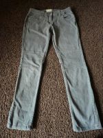 Jeans Hose gr 152 Berlin - Marzahn Vorschau