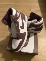 Nike Air Jordan 1 Retro High OG Gr. 43 Baden-Württemberg - Lörrach Vorschau