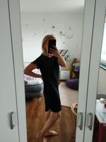 Sommerkleid Bayern - Cham Vorschau