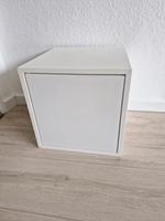 ikea- Eket Regalwürfel Nordrhein-Westfalen - Senden Vorschau