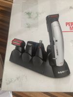 Babyliss Men  x-10 Ersatzteile defekt Teils nicht genutzt Hessen - Aßlar Vorschau