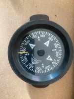 Kompass, elektronischer Kompass. Nordrhein-Westfalen - Krefeld Vorschau