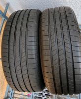 2 x BRIDGESTONE TURANZA ECO 255/50 R19 103 T Sommerreifen Sachsen - Brandis Vorschau