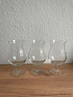 3x Cocktailglas Whiskyglas Vintage Niedersachsen - Braunschweig Vorschau