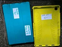 Tablethüllen samsung tab a7 Hessen - Brensbach Vorschau