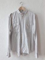 Dior × Hedi Slimane ARCHIVE !!! Checkered Four pocket Shirt Friedrichshain-Kreuzberg - Kreuzberg Vorschau