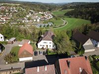 Großes Landhaus - großzügiger Garten - schöne Lage Baden-Württemberg - Abtsgmünd Vorschau