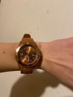 ICE Watch Damenuhr Armbanduhr Sonderedition als Geschenk Baden-Württemberg - Ditzingen Vorschau