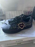 Dolce & Gabbana Schuhe Sneaker Bayern - Kaufering Vorschau